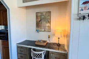 9 San Felipe, Fort Pierce, FL 34951 - Photo 16