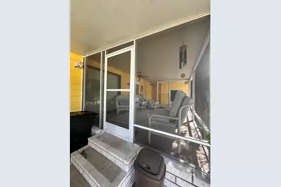 9 San Felipe, Fort Pierce, FL 34951 - Photo 34