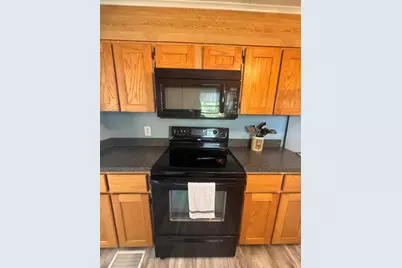 9 San Felipe, Fort Pierce, FL 34951 - Photo 14