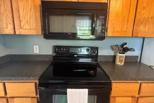 9 San Felipe, Fort Pierce, FL 34951 - Photo 14