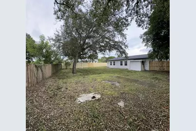 [Address not provided], Port Saint Lucie, FL 34983 - Photo 10