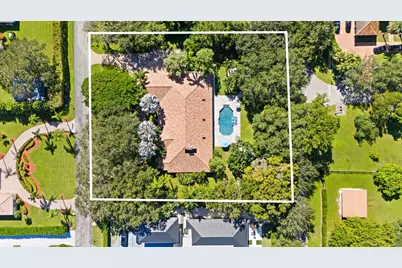 17888 Fieldbrook Circle W, Boca Raton, FL 33496 - Photo 64