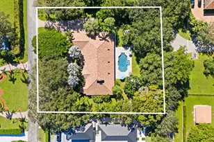 17888 Fieldbrook Circle W, Boca Raton, FL 33496 - Photo 64