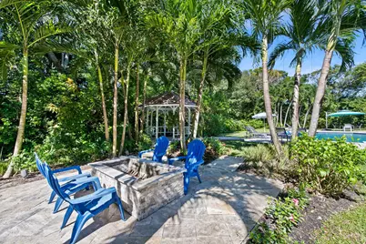 17888 Fieldbrook Circle W, Boca Raton, FL 33496 - Photo 40