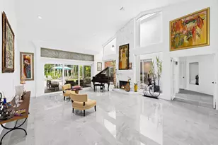 17888 Fieldbrook Circle W, Boca Raton, FL 33496 - Photo 10