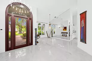 17888 Fieldbrook Circle W, Boca Raton, FL 33496 - Photo 6