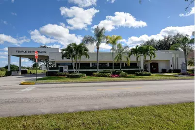 3032 Hythe B, Boca Raton, FL 33434 - Photo 48