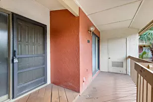 13115 Belhaven Ct, Wellington, FL 33414 - Photo 22