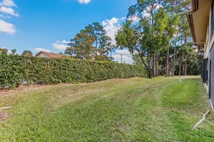 13115 Belhaven Ct, Wellington, FL 33414 - Photo 24