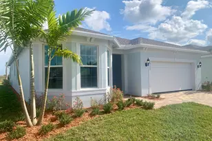 10135 SW Sarcoline Dr Unit #Prosperity 828, Port Saint Lucie, FL 34987 - Photo 2