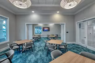 10135 SW Sarcoline Dr Unit #Prosperity 828, Port Saint Lucie, FL 34987 - Photo 30