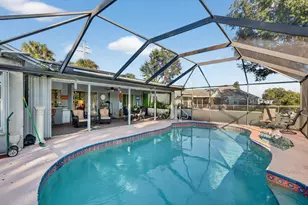 2302 SE Tiffany Ave, Port Saint Lucie, FL 34952 - Photo 28