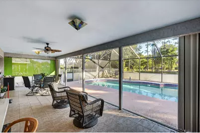 2302 SE Tiffany Avenue, Port Saint Lucie, FL 34952 - Photo 26