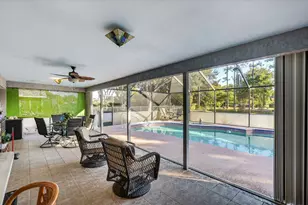 2302 SE Tiffany Ave, Port Saint Lucie, FL 34952 - Photo 26