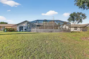 2302 SE Tiffany Ave, Port Saint Lucie, FL 34952 - Photo 30