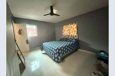 710 N 66th Terrace, Hollywood, FL 33024 - Photo 12