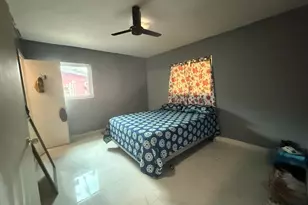 710 N 66 Terrace, Hollywood, FL 33024 - Photo 12