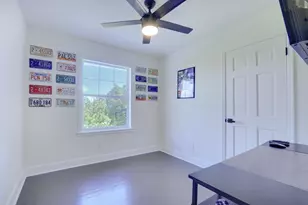 1808 17th Ave N, Lake Worth Beach, FL 33460 - Photo 30