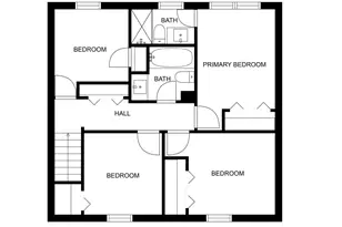 1808 17th Ave N, Lake Worth Beach, FL 33460 - Photo 68