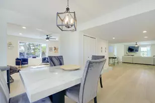1808 17th Ave N, Lake Worth Beach, FL 33460 - Photo 8