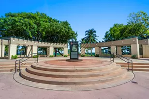 1800 N Bayshore Dr Unit, Miami, FL 33132 - Photo 54