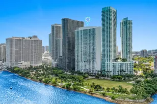 1800 N Bayshore Dr Unit, Miami, FL 33132 - Photo 42