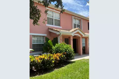 138 SW Peacock Boulevard, Unit #20105, Port Saint Lucie, FL 34986 - Photo 2