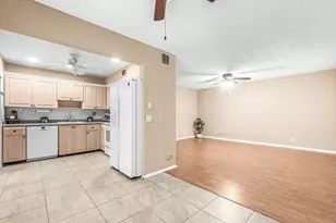 35 Capri A, Delray Beach, FL 33484 - Photo 14