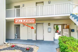35 Capri A, Delray Beach, FL 33484 - Photo 2