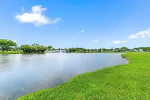 35 Capri A, Delray Beach, FL 33484 - Photo 36