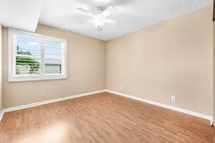 35 Capri A, Delray Beach, FL 33484 - Photo 26