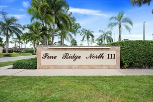 708 Sunny Pine Way, Greenacres, FL 33463 - Photo 18