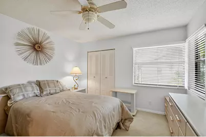 7578 Tahiti Lane, Unit #202, Lake Worth, FL 33463 - Photo 30
