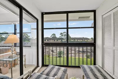 7578 Tahiti Lane, Unit #202, Lake Worth, FL 33463 - Photo 28