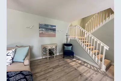 7510 75th Way, West Palm Beach, FL 33407 - Photo 8
