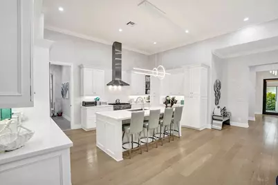 2590 Estates Drive, North Palm Beach, FL 33410 - Photo 1