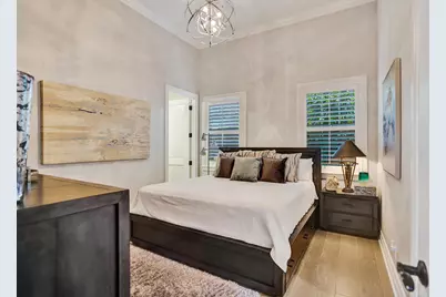 2590 Estates Drive, North Palm Beach, FL 33410 - Photo 14