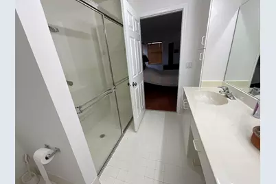 5570 Royal Lake Circle, Boynton Beach, FL 33437 - Photo 28