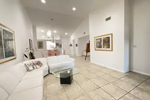 5570 Royal Lake Cir, Boynton Beach, FL 33437 - Photo 14