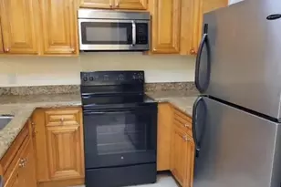 1442 E Lake Crystal Dr Unit, West Palm Beach, FL 33411 - Photo 1