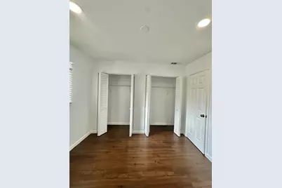 203 E Tiffany Drive, Unit #1, West Palm Beach, FL 33407 - Photo 24