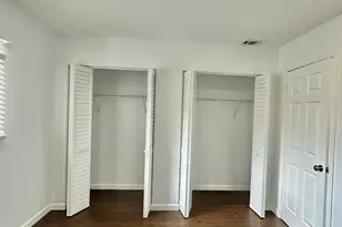 203 E Tiffany Dr, West Palm Beach, FL 33407 - Photo 24