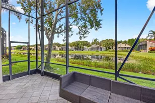 13571 Morocca Lake Ln, Delray Beach, FL 33446 - Photo 24