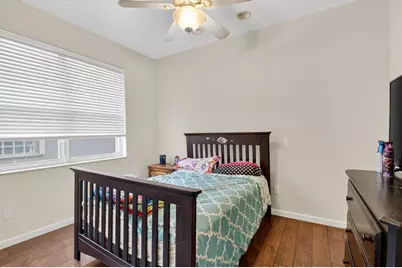 13571 Morocca Lake Lane, Delray Beach, FL 33446 - Photo 18