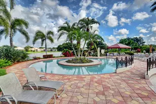 13571 Morocca Lake Ln, Delray Beach, FL 33446 - Photo 44