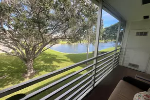 79 Dorset B, Boca Raton, FL 33434 - Photo 12