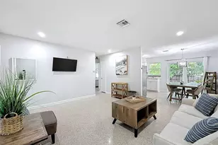 2840 NE 16th Ct, Pompano Beach, FL 33062 - Photo 4