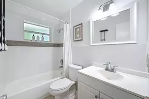 2840 NE 16th Ct, Pompano Beach, FL 33062 - Photo 14
