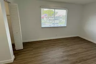 103 E Tiffany Dr, West Palm Beach, FL 33407 - Photo 38