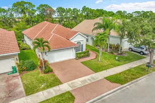 715 SW Munjack Cir, Port Saint Lucie, FL 34986 - Photo 34